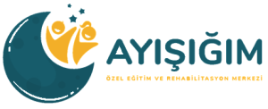 Ayışığım Özel Eğitim ve Rehabilitasyon Merkezi