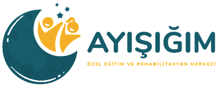 Ayışığım Özel Eğitim ve Rehabilitasyon Merkezi